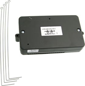 NAPGEM-RECV32