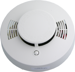 Wireless Smoke Detector