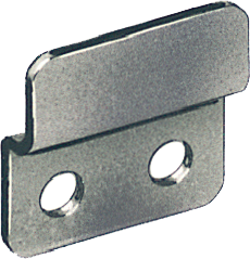 COMC257SP-19