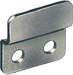 Strike Plate