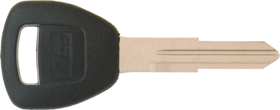 ILCHD106-PT