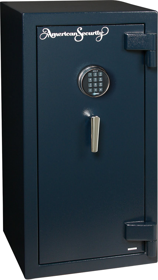 AMSAM4020-E5