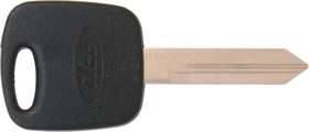 ILCH72-PT