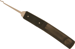 3/4 Rake Pick w/Handle Tool