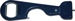 Lever Removal Tool
