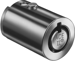 Cylinder for C4260 Lock