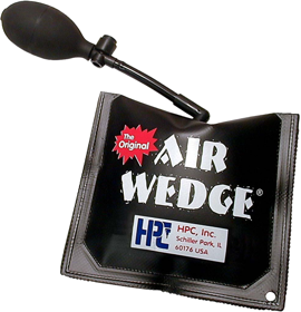 HPCAW-99