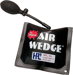 Auto Air Wedge Tool