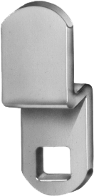 COMC7014-2C