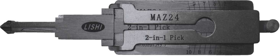LSHMAZ24R-2020