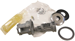 Door Lock Service Package