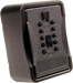 Big Box Push Button - S7P