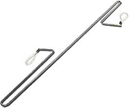 PROAO-45