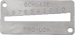 Decoder Schlage