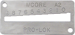 Decoder Best/Falcon IC A2
