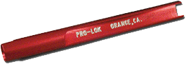 PROLT370