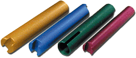 PROLT371