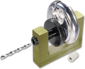 PROLT605