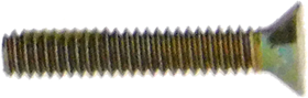 SCHB520-691