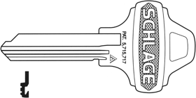 SCH35-003C134