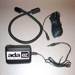 Hardware Kit-Transformer, Armored Cord for 5800 Operator