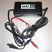 Battery Charger for 5800 Wire Free Operator