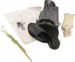 8 Cut Ignition Lock Service Package