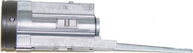 ASPC30-148