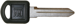 GM B83P P1103-P