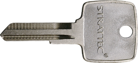 STR322710