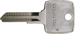 Marine Key 1595 323688