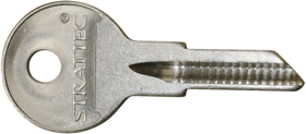 STR322727