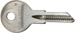 Truck GRV14 B1 1098M 75101