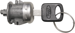 Door Lock Full Repair Kit