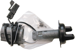 Ignition MRD Lock Service Package