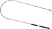 Five Foot Super Snare Tool