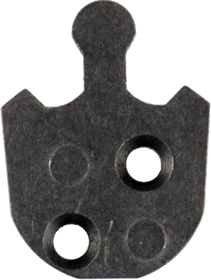 ASA867446