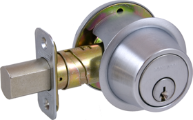 SCHB561-P-626 KA4 C