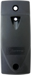 Door Frame Proximity Reader