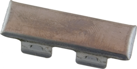 ASPRP6029
