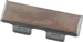 Chrysler Retainer Door 30/Pack