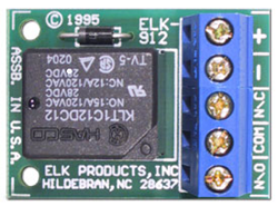 ELK912-12