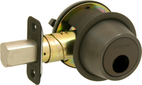 SCHB560-L-613