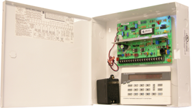 NAPGEM-P801