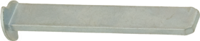 SCHB520-651