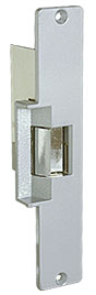 TRI002