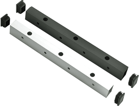 SMCUHB-CL-8