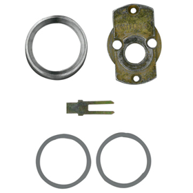 ALAET-BIC/26D