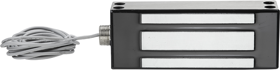 SMCM62G