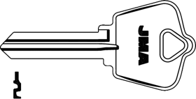 JMAARR-5DE-BR